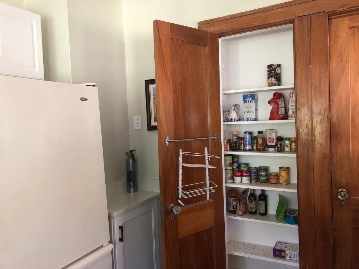 Seabreeze Three Bedroom Home Rochester Ngoại thất bức ảnh