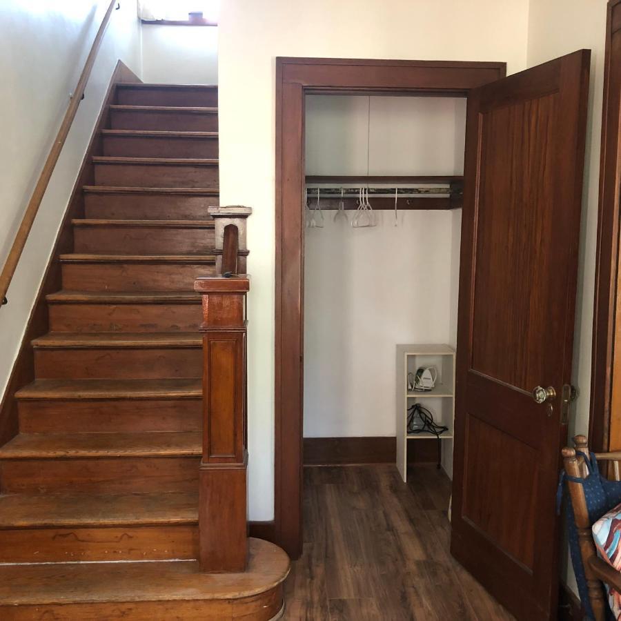 Seabreeze Three Bedroom Home Rochester Ngoại thất bức ảnh