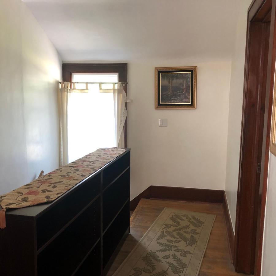 Seabreeze Three Bedroom Home Rochester Ngoại thất bức ảnh
