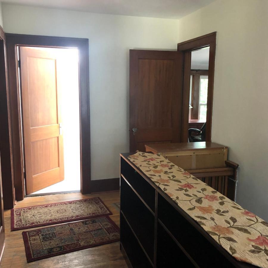 Seabreeze Three Bedroom Home Rochester Ngoại thất bức ảnh