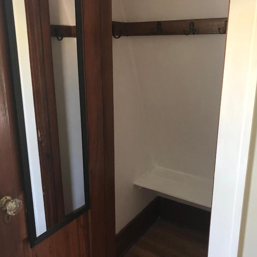 Seabreeze Three Bedroom Home Rochester Ngoại thất bức ảnh