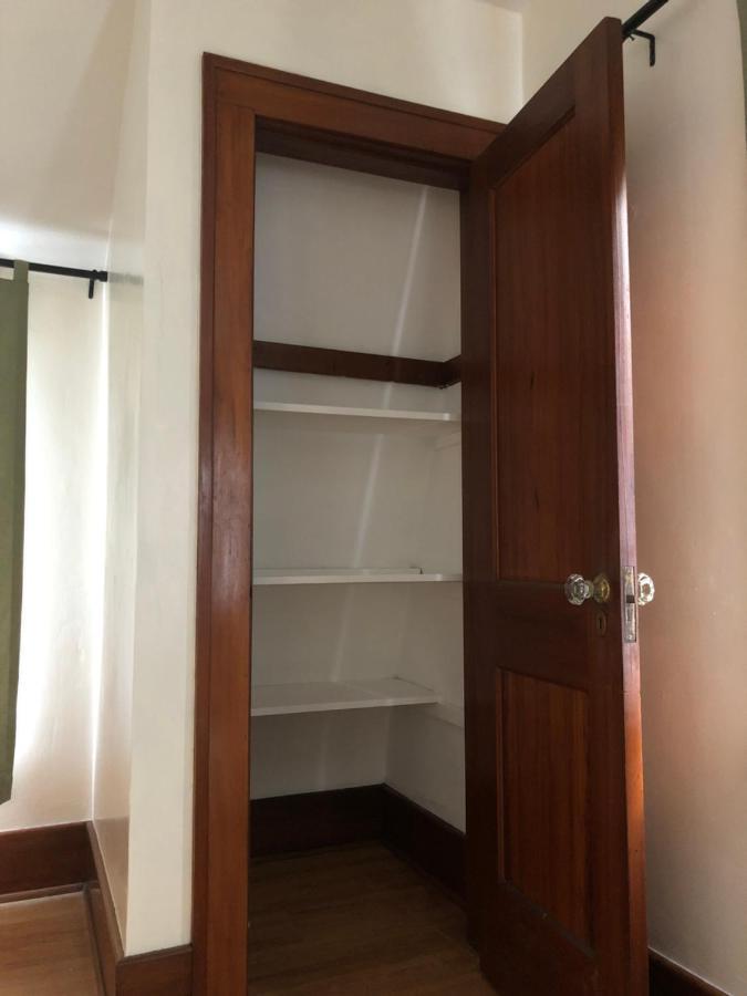 Seabreeze Three Bedroom Home Rochester Ngoại thất bức ảnh
